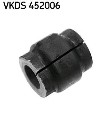 Coussinet de palier, stabilisateur SKF ref. VKDS 452006